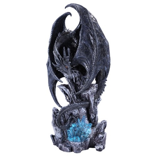 MORNING STRETCH DRAGON - 19 INCH MORNING STRETCH DRAGON - 19 INCH