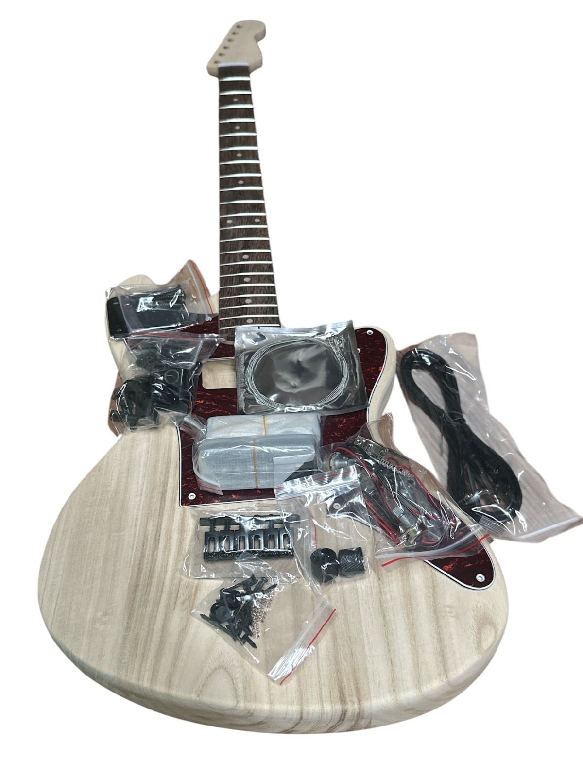 DIY 30