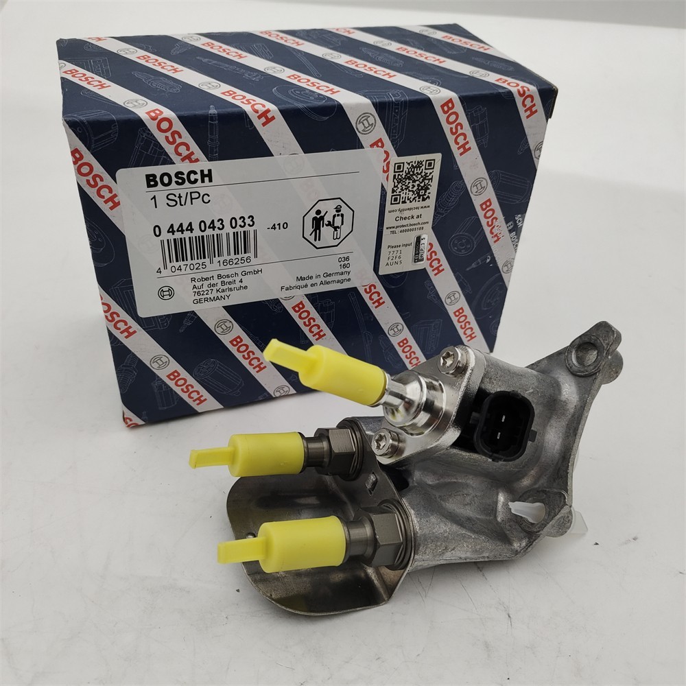 NEW for Bosch Volvo Mack DEF Dosing Unit 22391563 22391565 0444043087 US NEW for Bosch Volvo Mack DEF Dosing Unit 22391563 22391565 0444043087 US