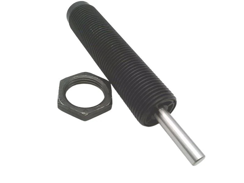 ACE CONTROLS MC600 / MC600 (BRAND NEW)