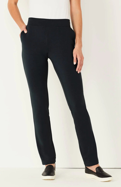 J.JILL Sport Pants Trousers Casual PURE JILL Pima Cotton Size SP NWT J.JILL Sport Pants Trousers Casual PURE JILL Pima Cotton Size SP NWT
