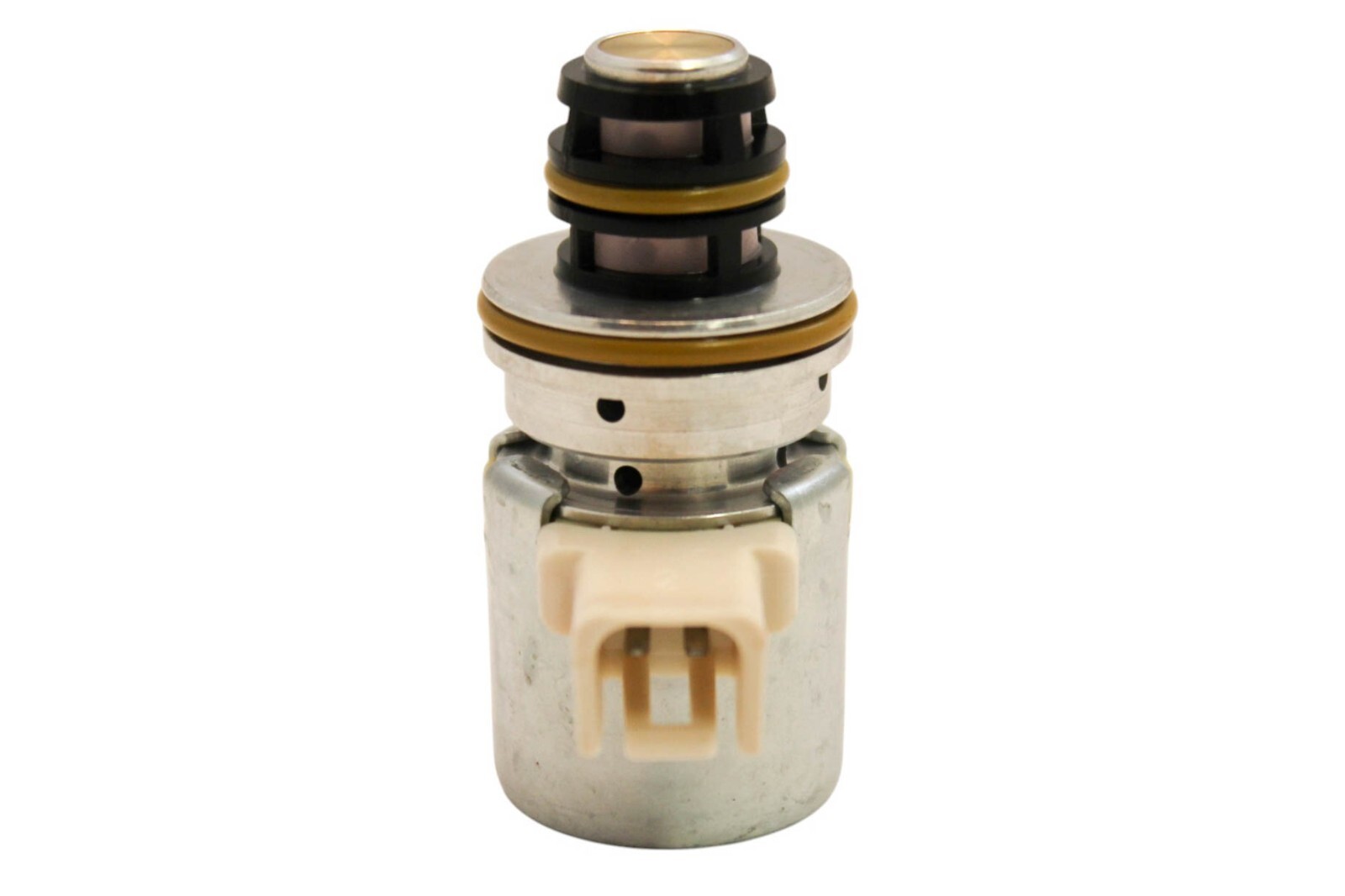 A12432A - A500 A518 A618, GOVERNOR PRESSURE SOLENOID, 1994-UP - DODGE, JEEP