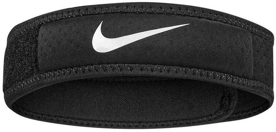 Nike Unisex – Adult's Patella Knee Support, L/XL