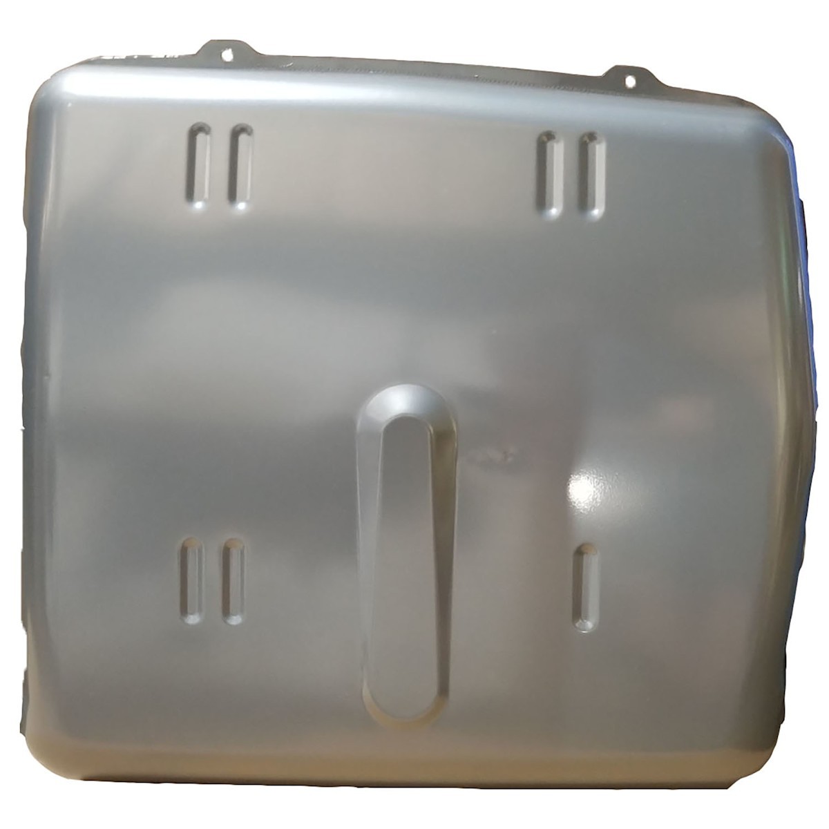 IRO5D Liland Fuel Tank Gas for MG MGB 1970-1976