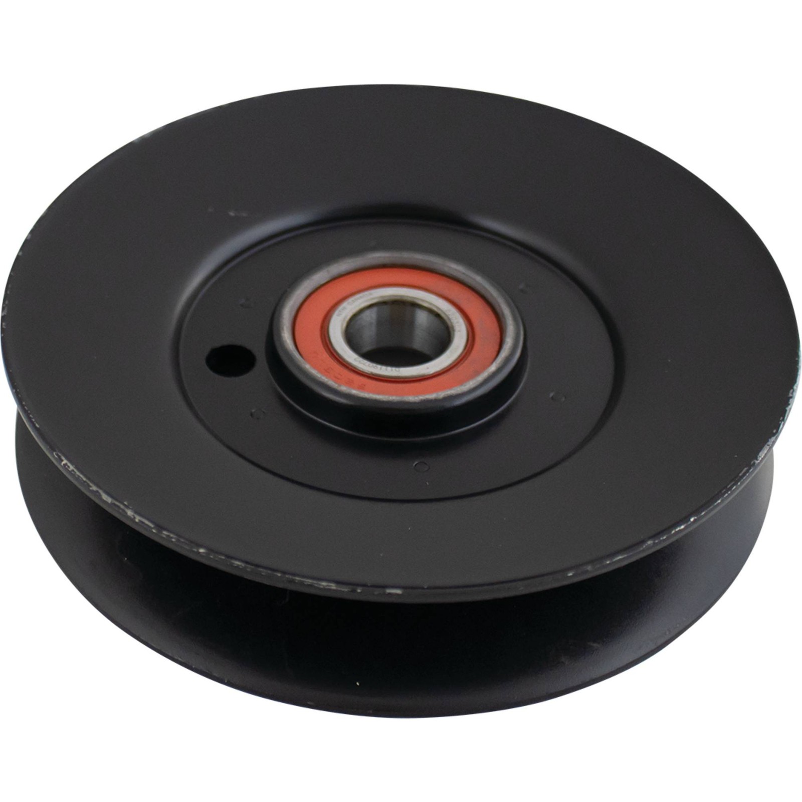 New V-Idler For Exmark 1-603805 280-866