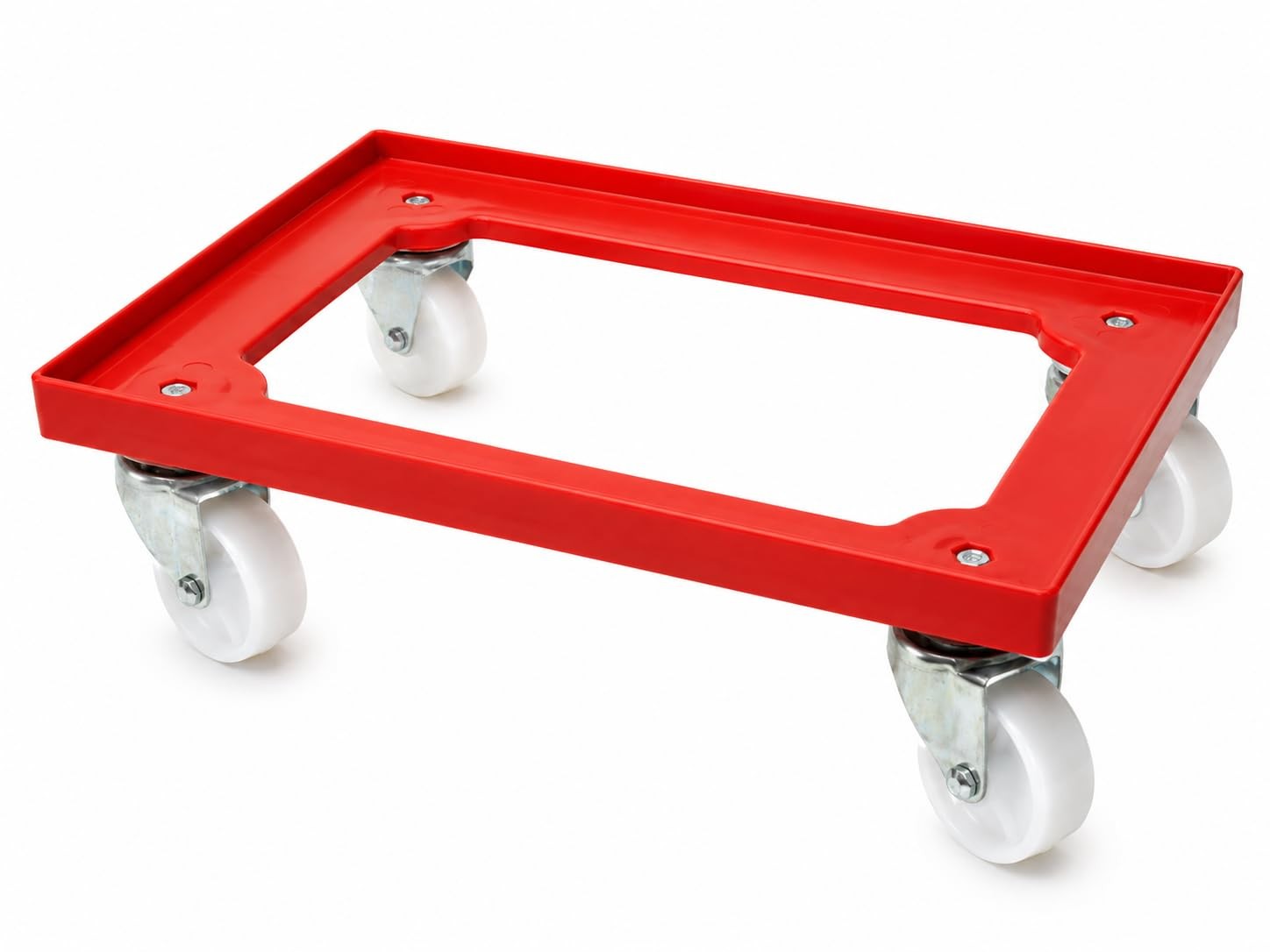 L\'Oro Del Sud Dough Box Dolly Fits 23.6\
