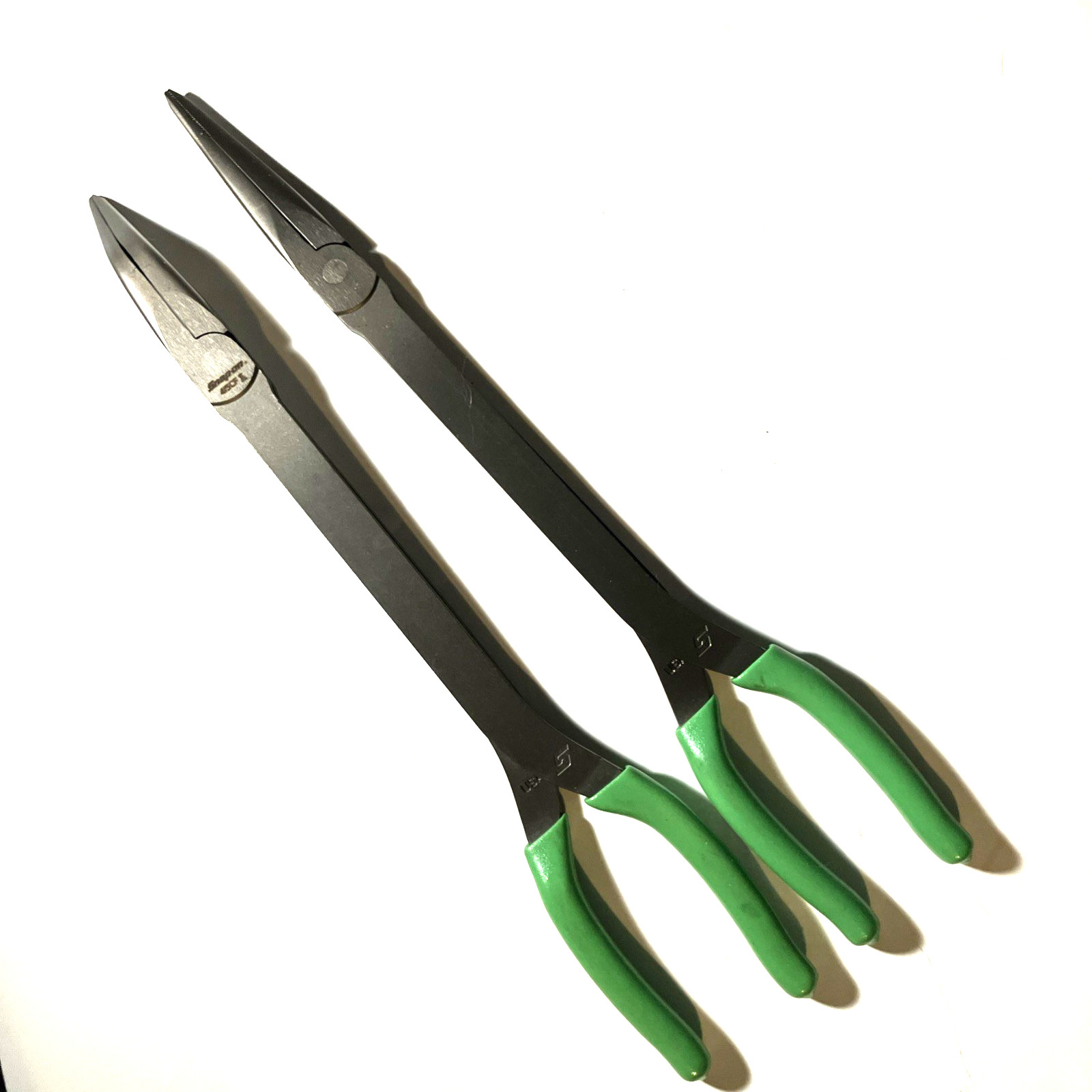 New Snap-on™ 415CF 915CF 15\