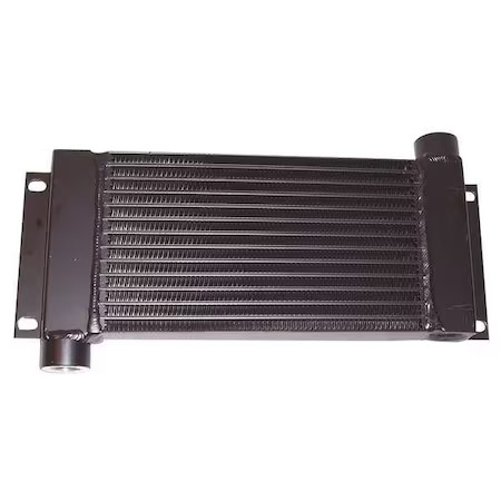 Akg C-70100Bg Air Cooled Aftercooler, Max Hp 25, 100 Cfm Akg C-70100Bg Air Cooled Aftercooler, Max Hp 25, 100 Cfm