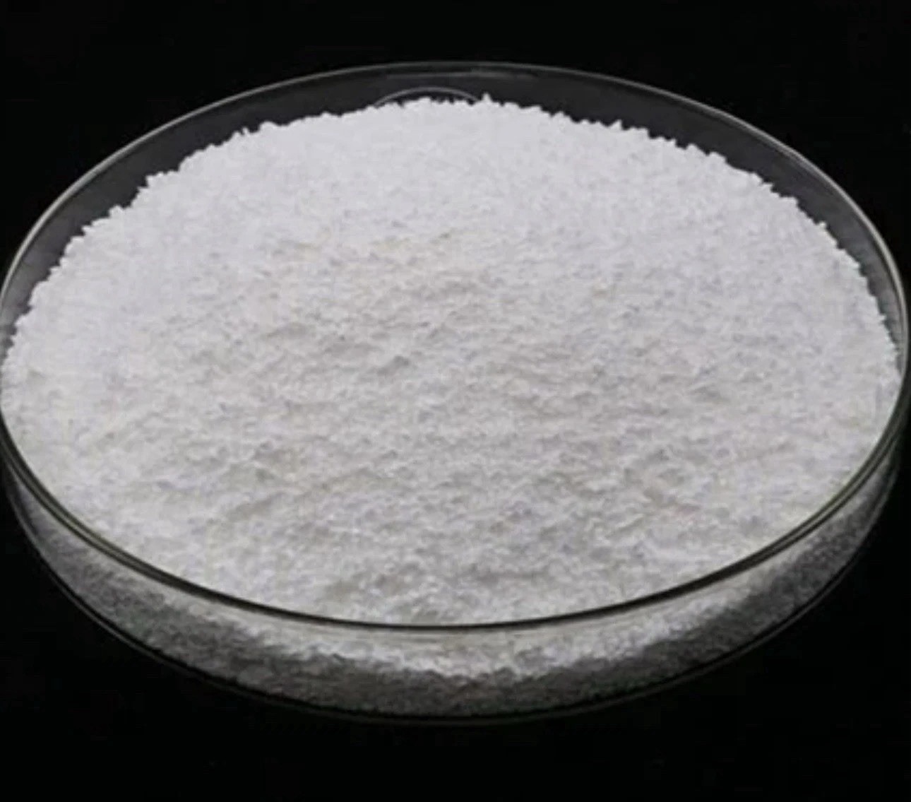 1/2 LB Barium Sulphate Powder 99+% Lab Grade