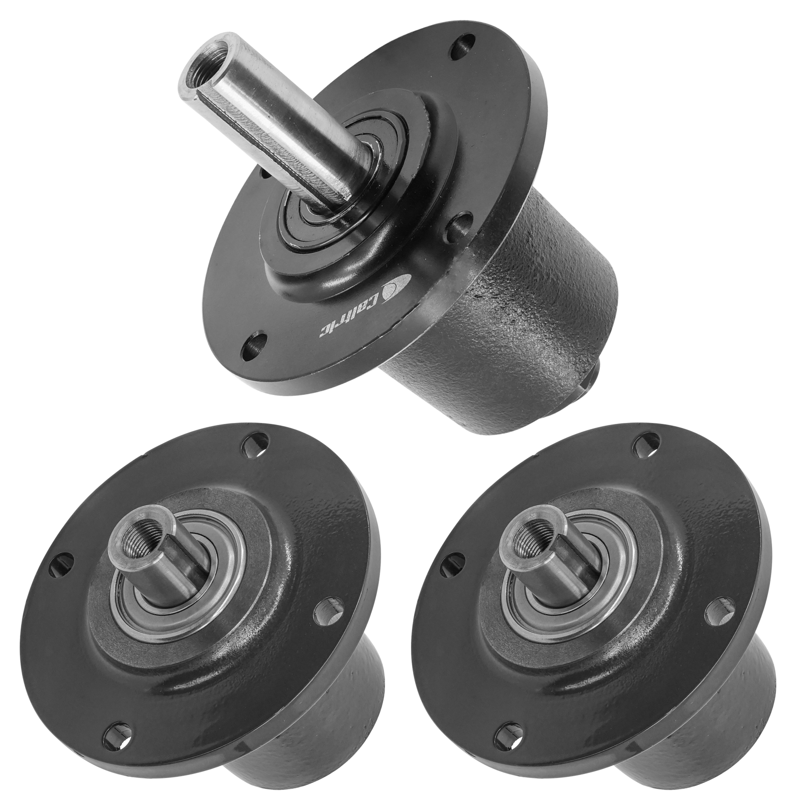 Deck Spindles for Bobcat ZT200 ZT220 ZT223 ZT226 ZT228 ZT331 Deck 52