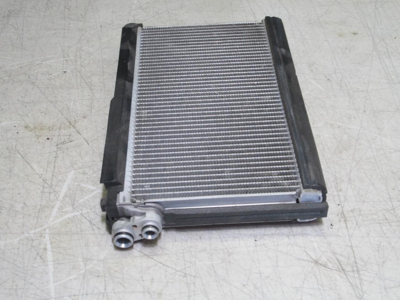 05 06 07 08 09 Subaru Legacy Outback AC Evaporator Core OEM