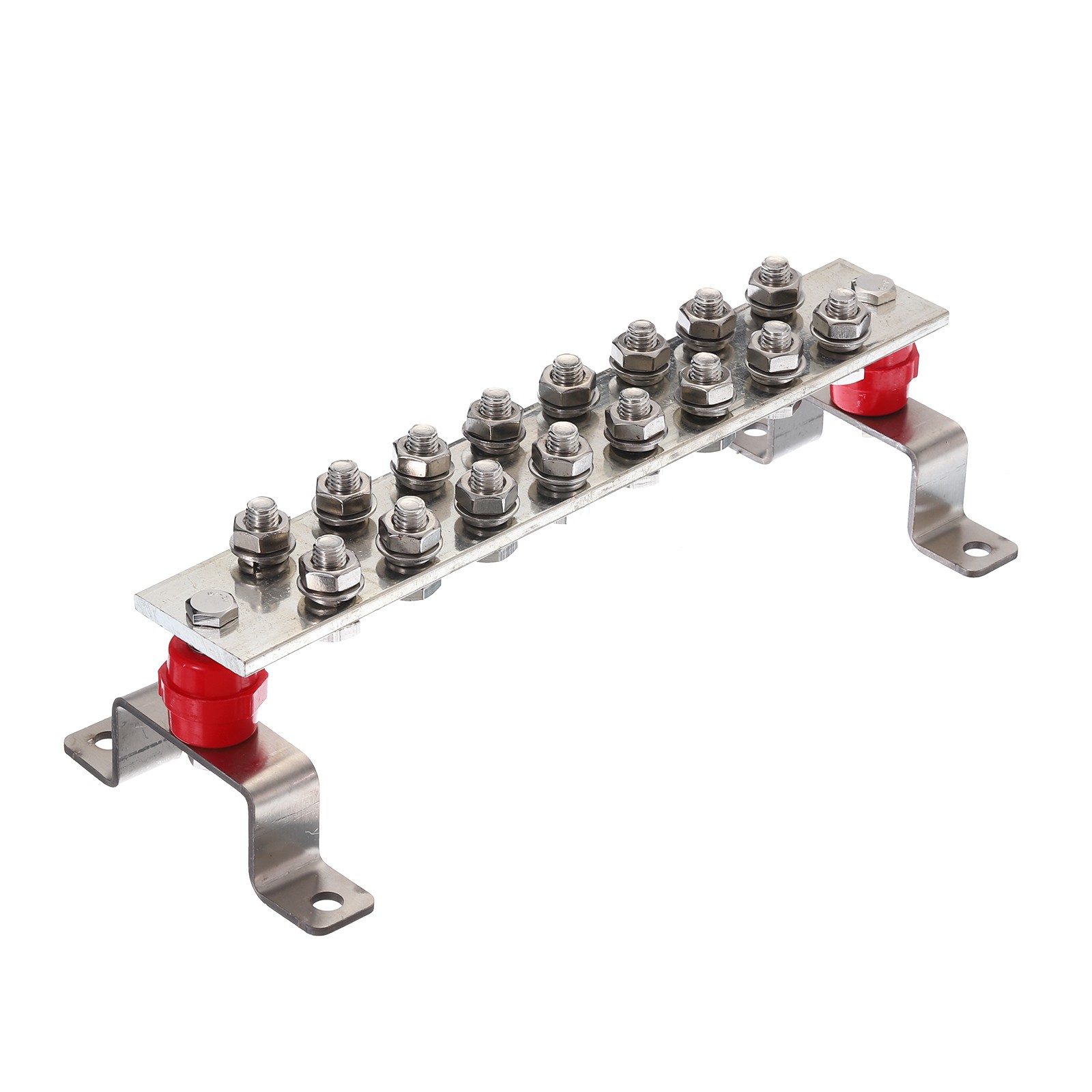 1 Set Wall Mounted 12\