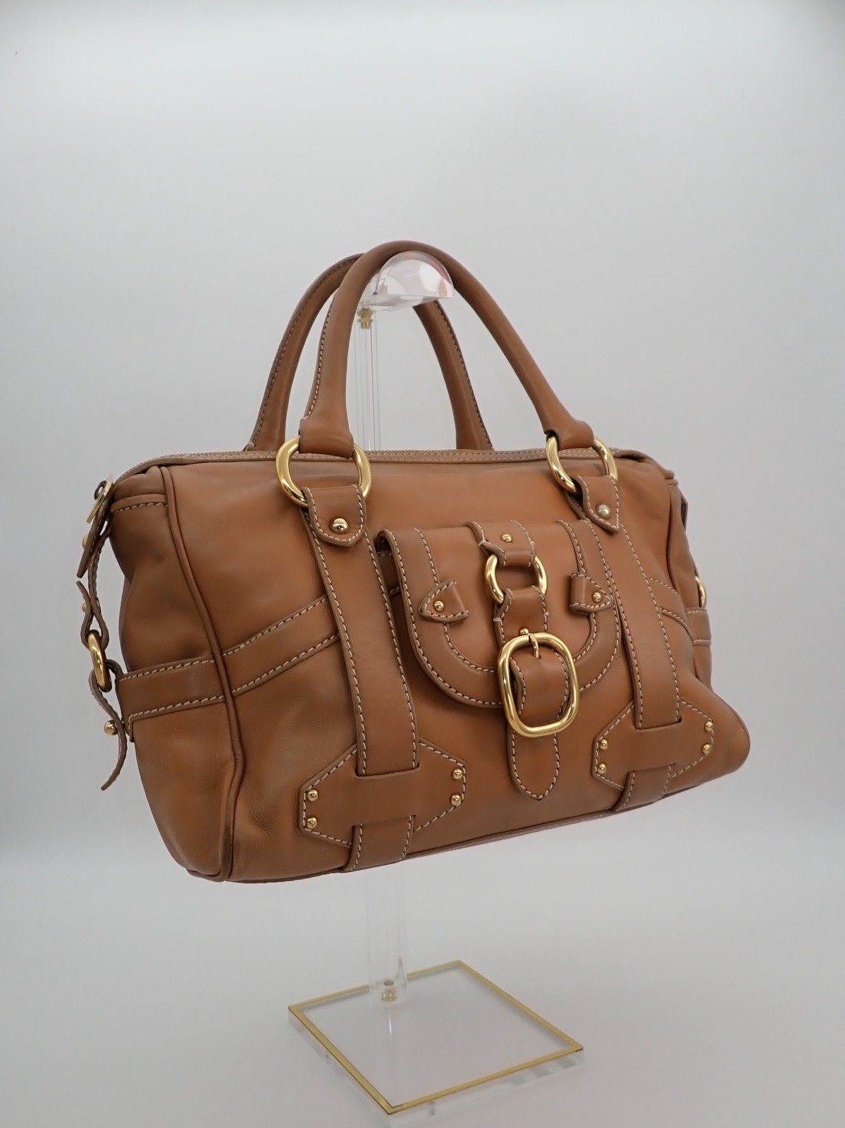 Celine Bittersweet Satchel / Bag