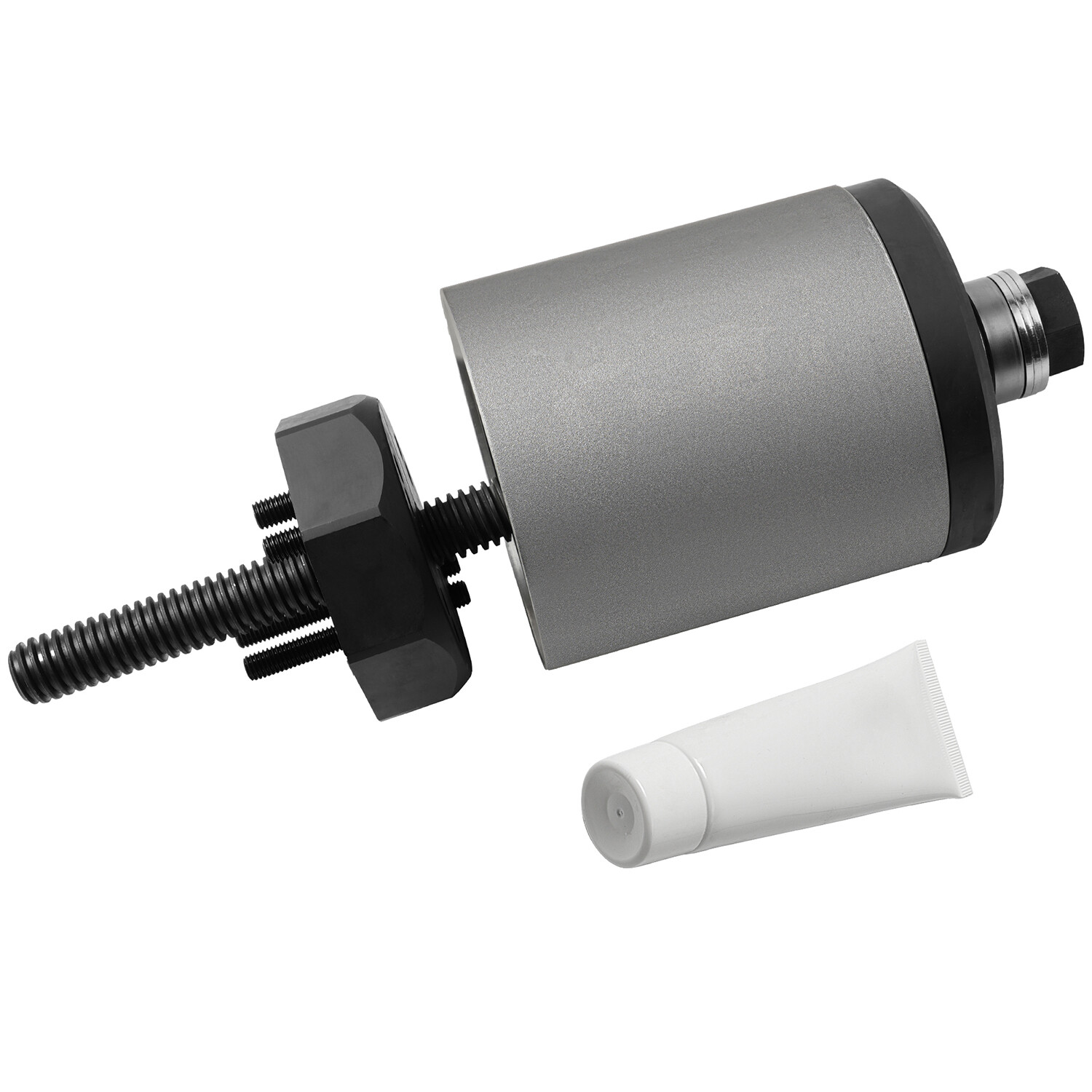 For Hendrickson Wide Bushing Installation Tool S-21307 Complete Kit
