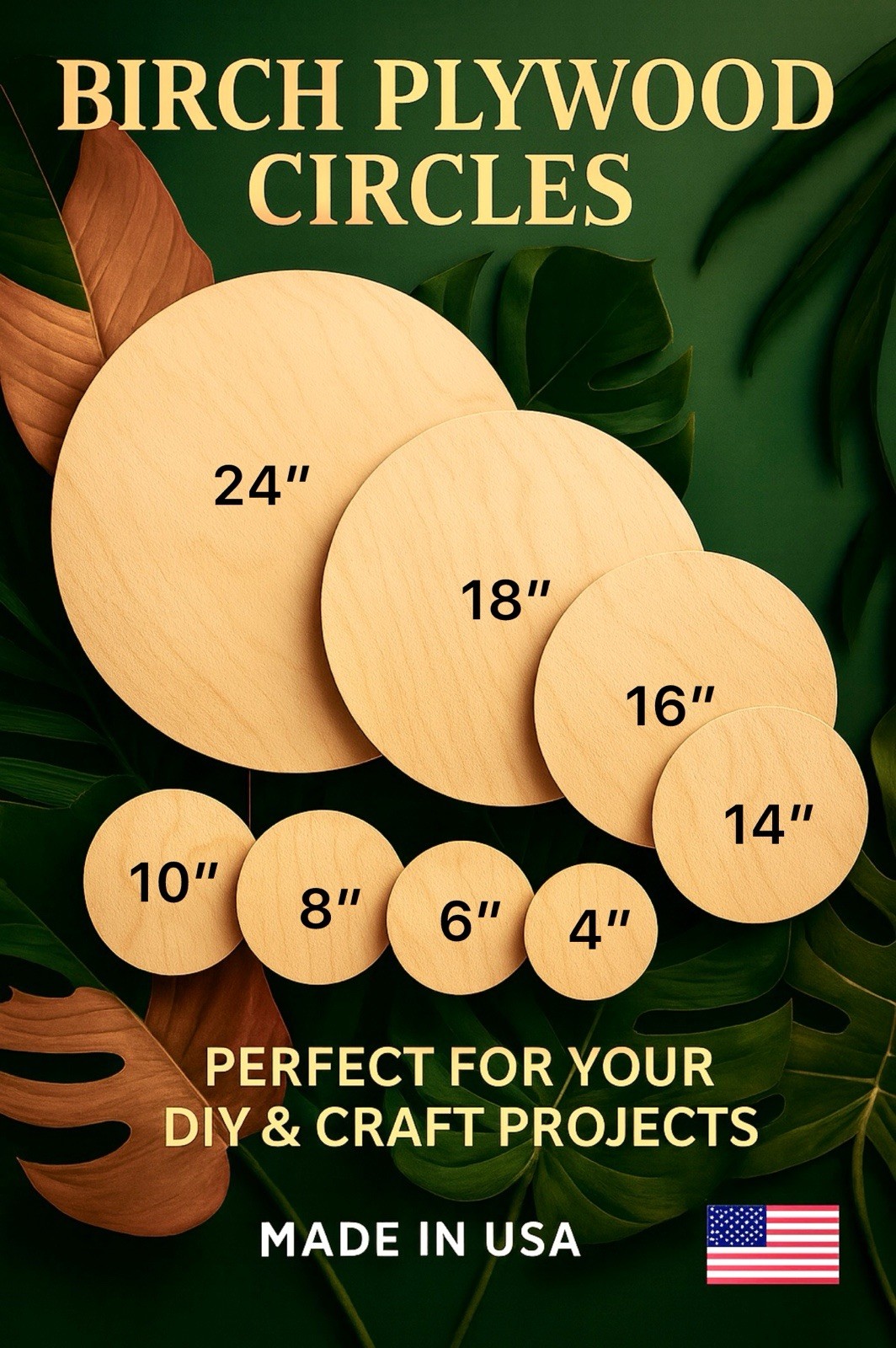 12mm (1/2\
