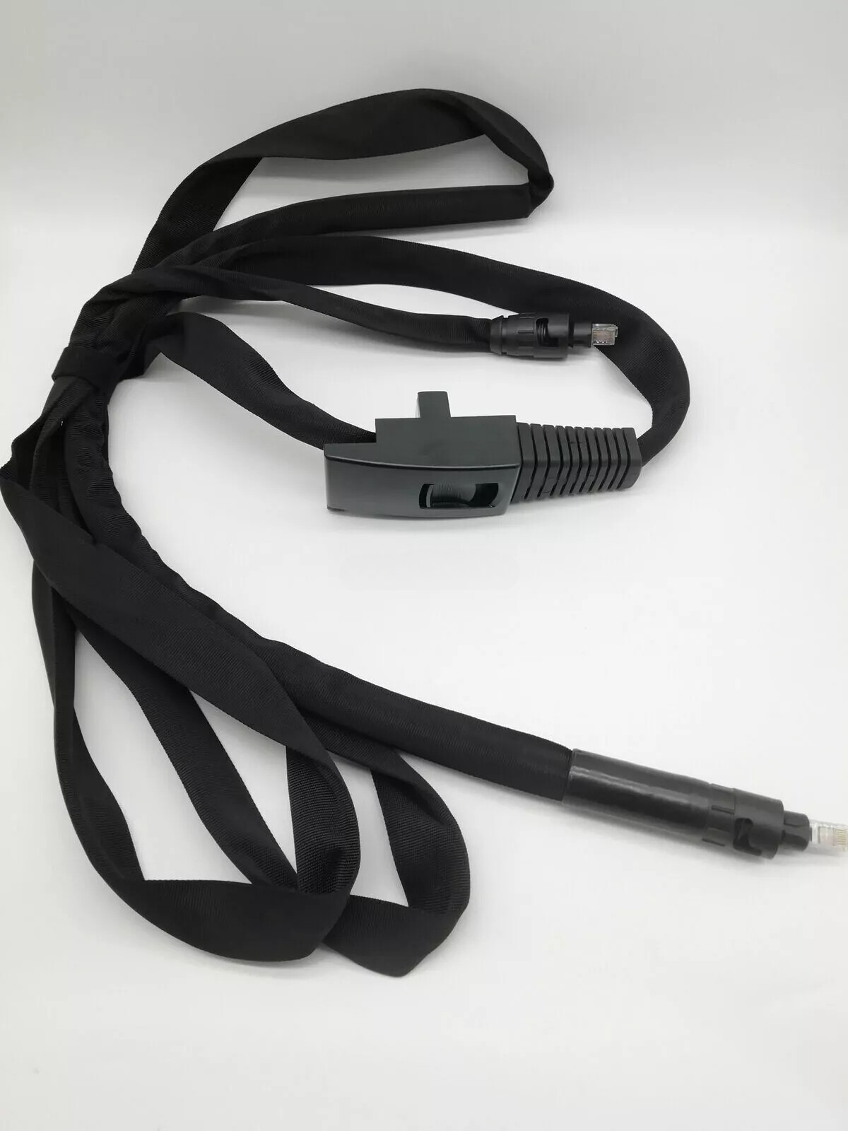1PC 71881033 Control Cable 5M for DEMAG Free delivery 1PC 71881033 Control Cable 5M for DEMAG Free delivery