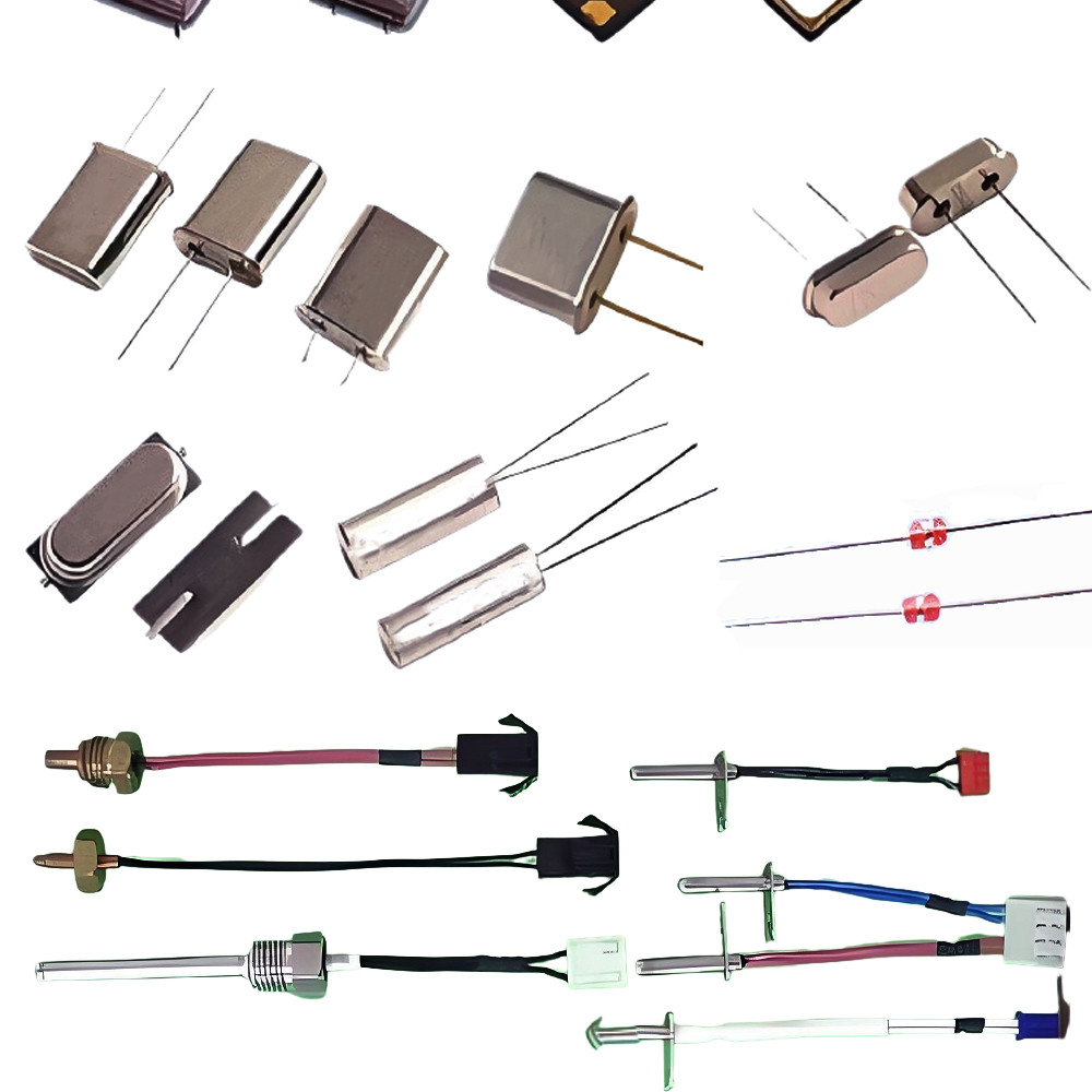 2pcs FG2168 2pcs FG2168