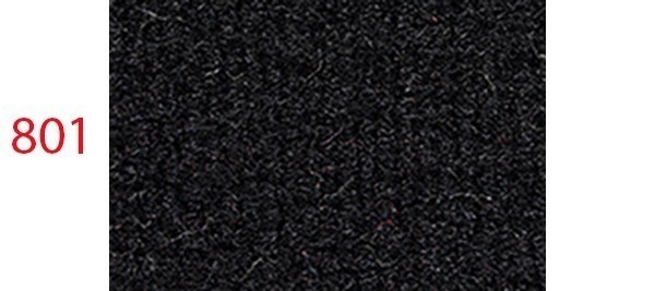 1987-96 Ford Bronco Passenger and/or Cargo Area Carpet by ACC