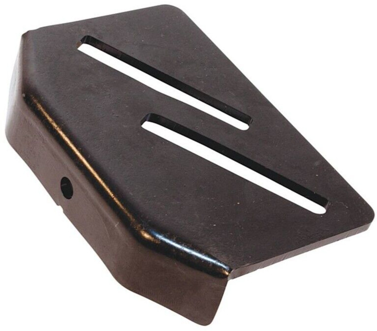 Skid Shoe for Husqvarna 532174762 532184093 AYP 174462 174762 174762X431