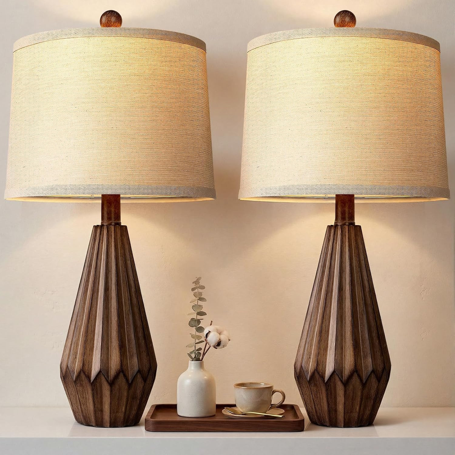 Modern Farmhouse 22\