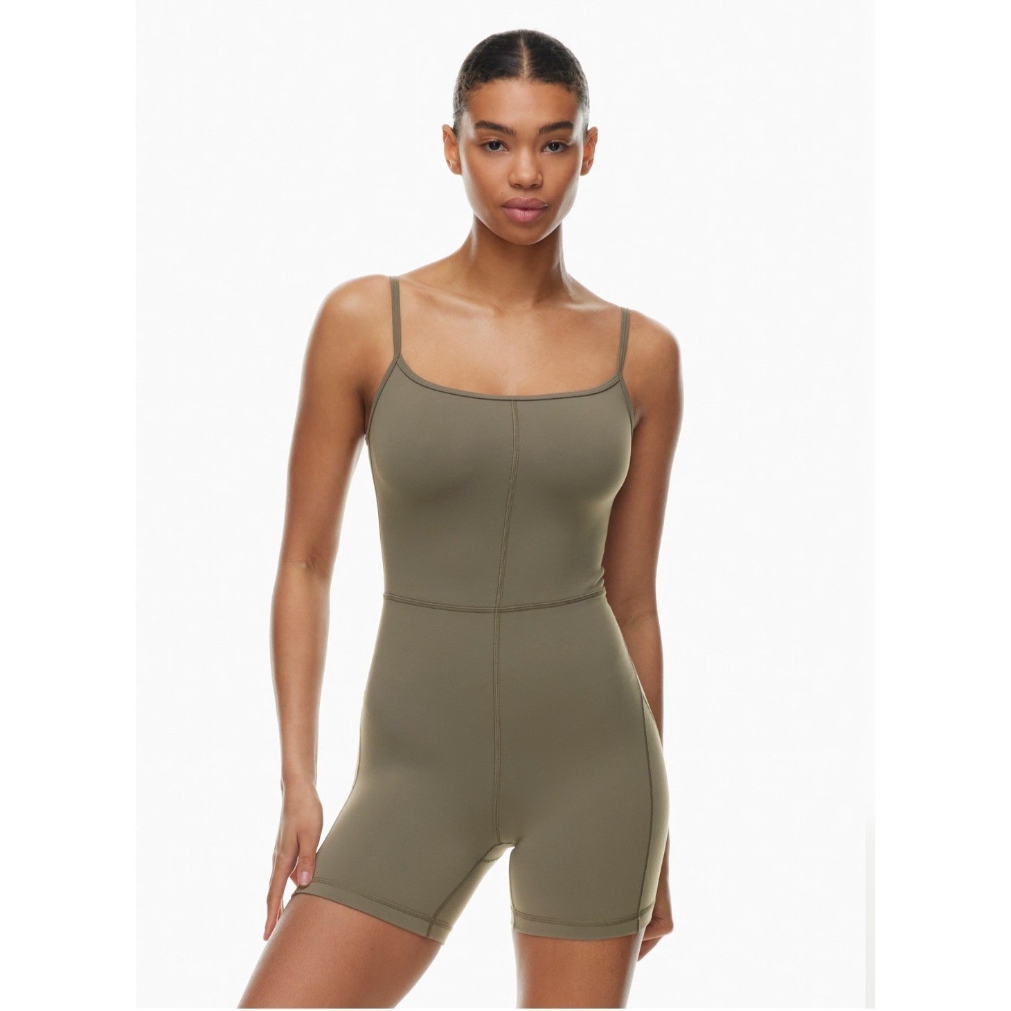 Aritzia Golden LIFE Divinity 5\ Aritzia Golden LIFE Divinity 5\