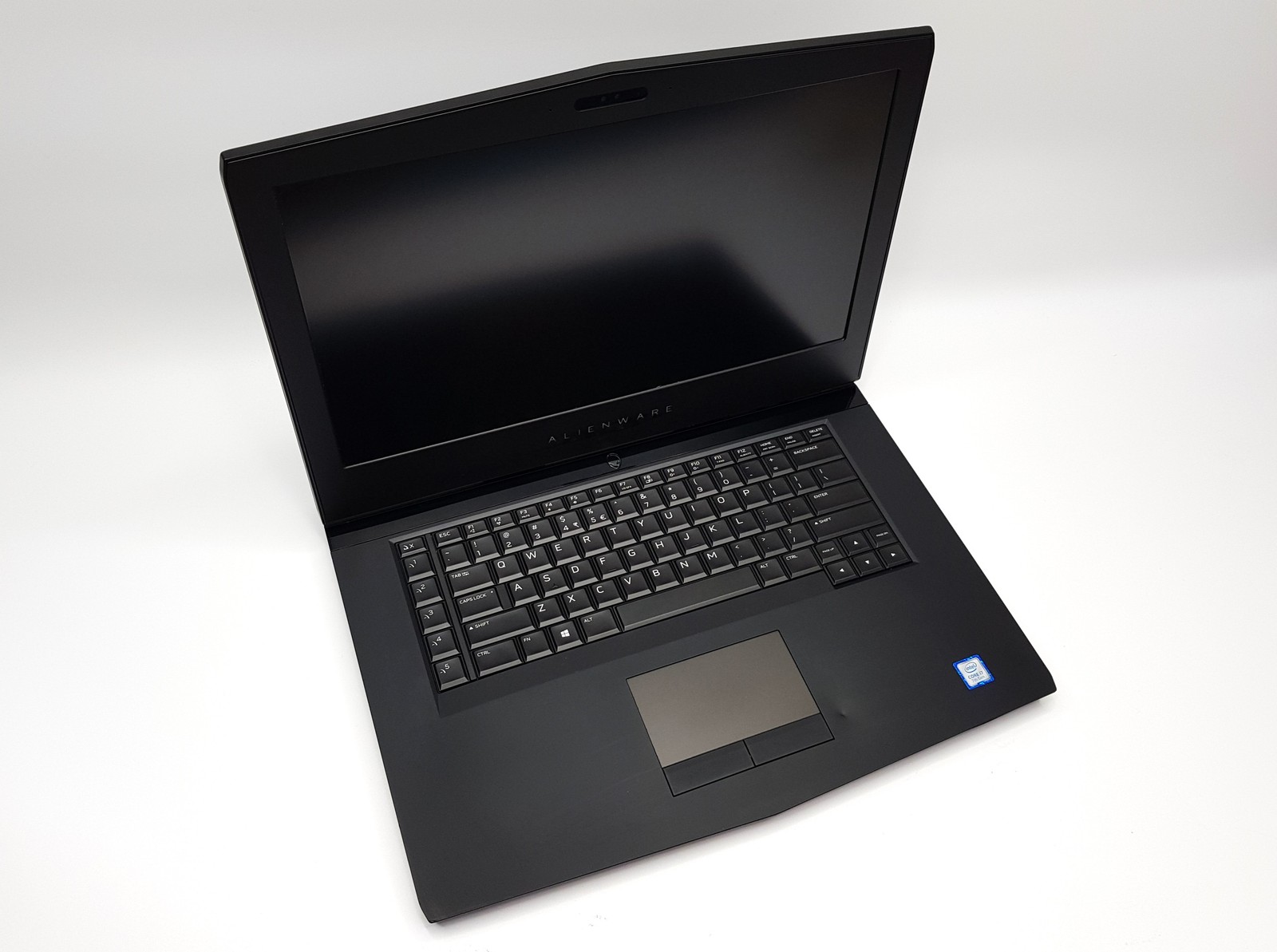 Alienware 15 R3 15.6\