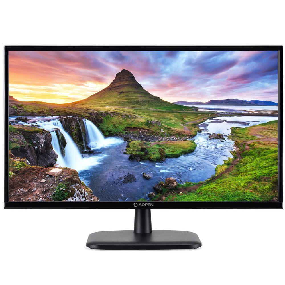 Acer AOPEN 22CV1Q 21.5