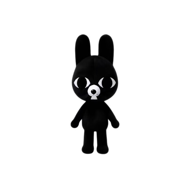 Animal Hospital Anomaly Plush Doll Game Character Stuffed Plushie Toys Kids Gift