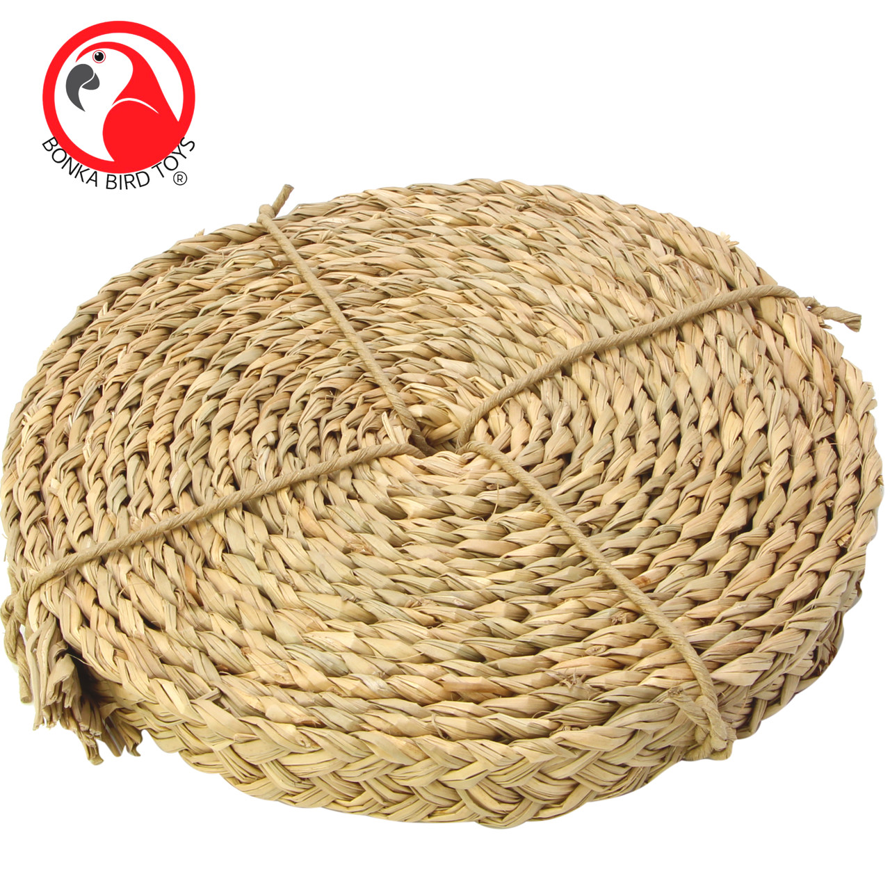 Bonka Bird Toys 1254 7/8\