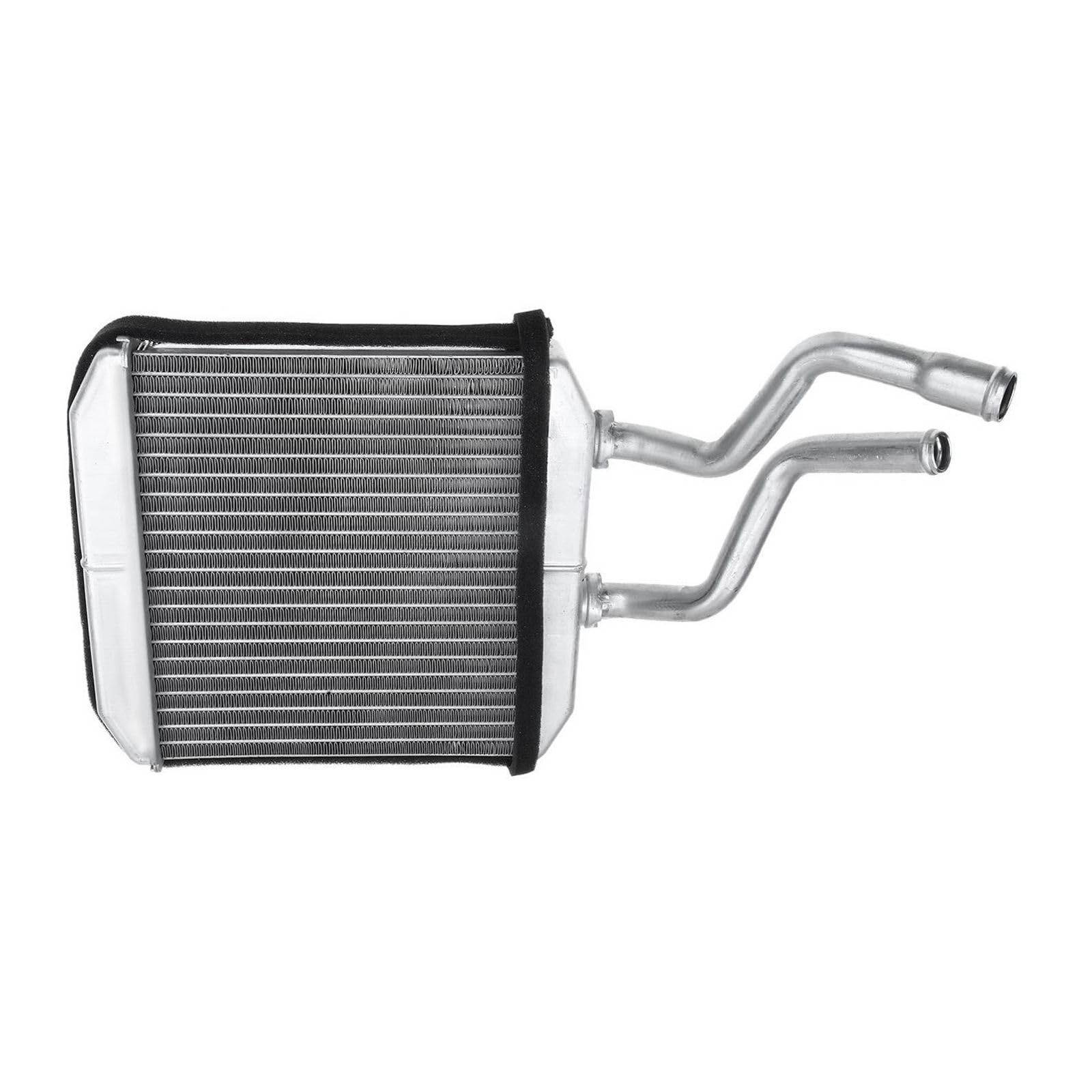 Heater Core for Buick Skyhawk 1985-1989