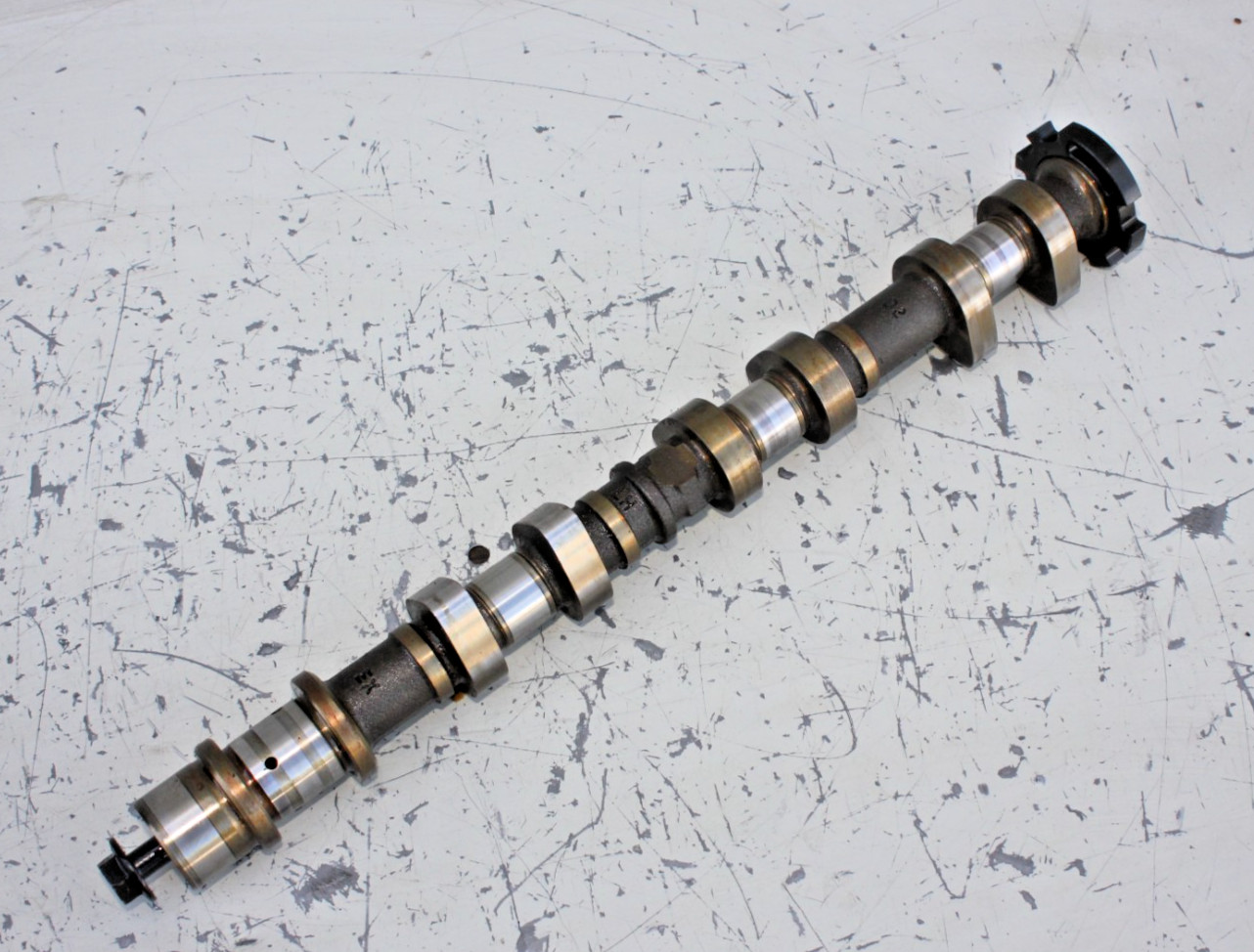 OEM 2011-2025 Hyundai Kia 3.3L 3.5L 3.8L V6 Left Exhaust Camshaft