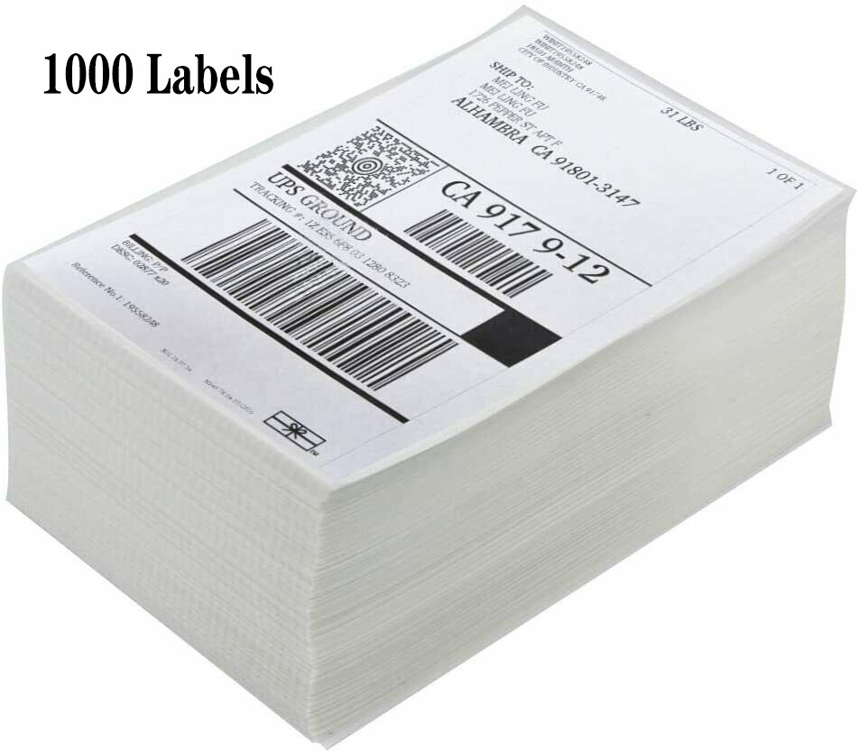 500-4000pc 4\ 500-4000pc 4\