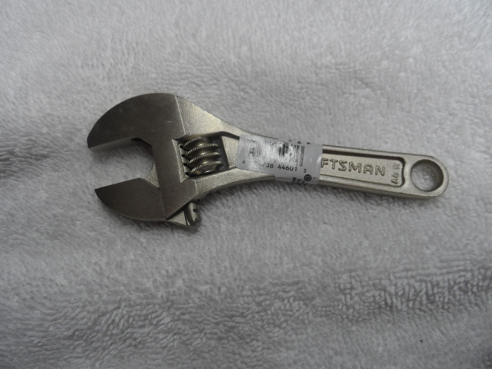 Craftsman 4 Craftsman 4