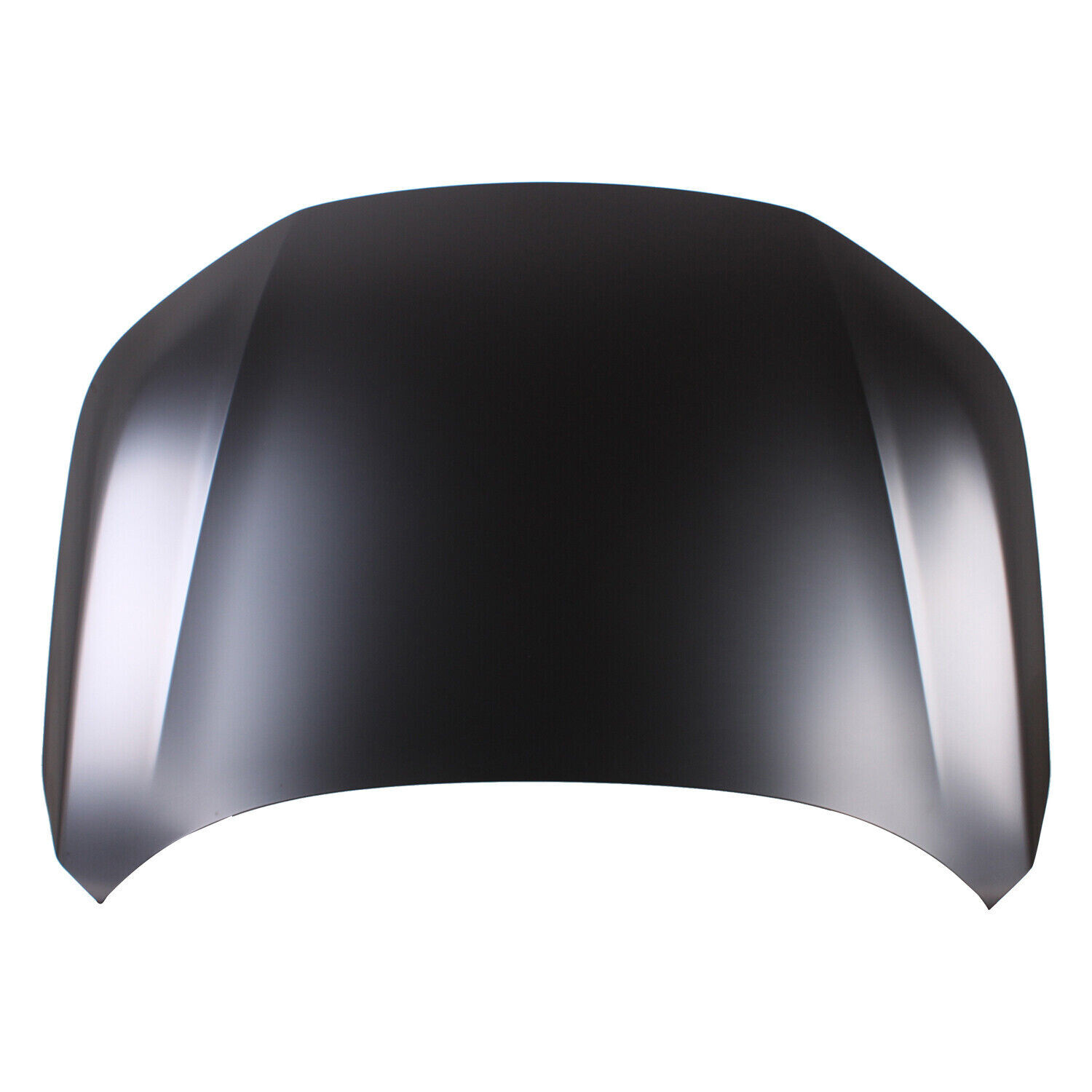 Fits 2022-2024 Honda Civic Hood - Direct Replacement Fits 2022-2024 Honda Civic Hood - Direct Replacement