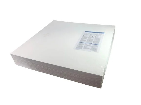 EATON CORPORATION BECO450 / BECO450 (NEW IN BOX)