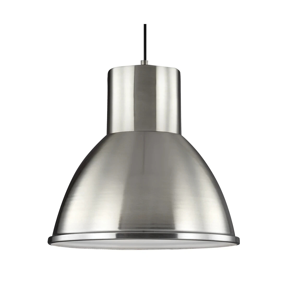 Generation Lighting 6517401-962 Division Street 15\