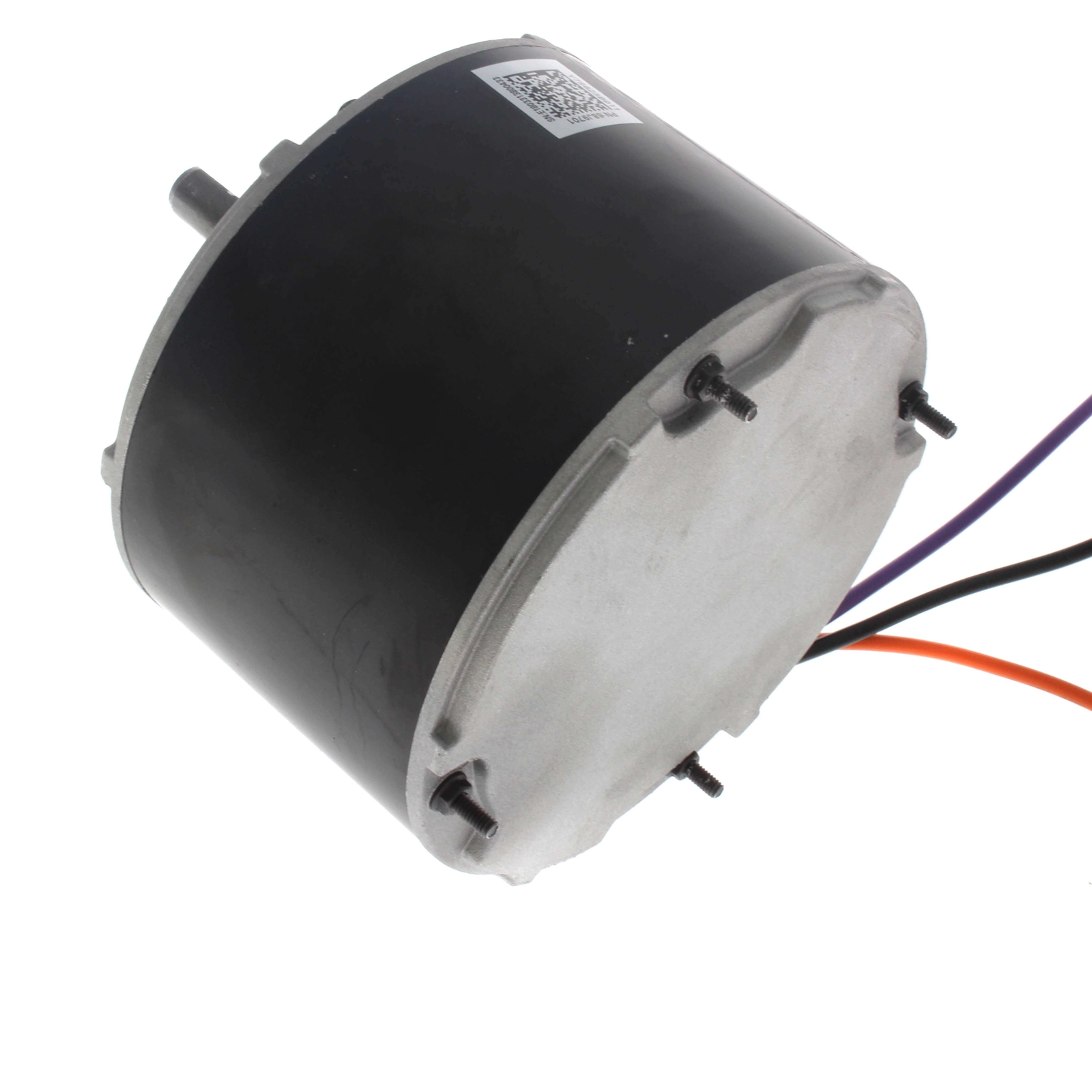 Lennox 68J97 Motor 1/6 HP 230V Single Phase Fan Motor Lennox 68J97 Motor 1/6 HP 230V Single Phase Fan Motor