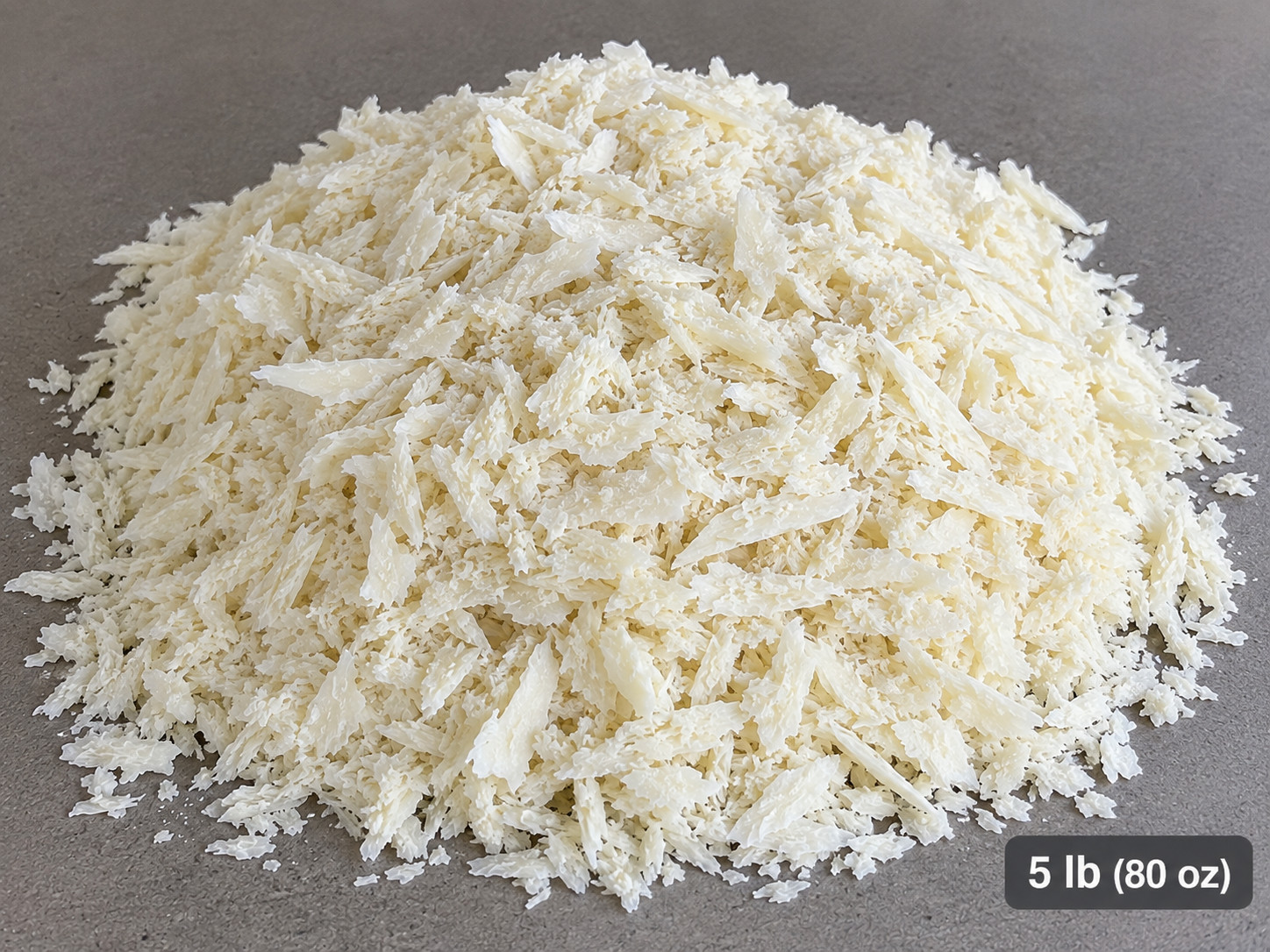 5 lbs High Performance Book strong Binding EVA Hot Melt.