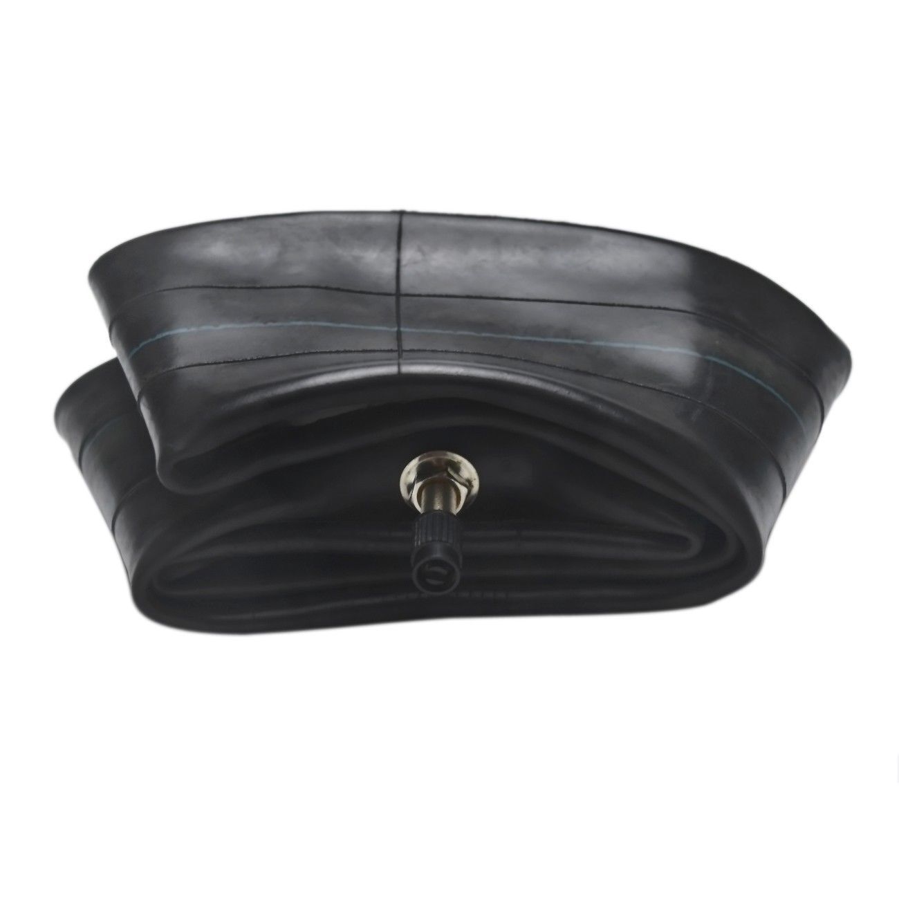 Inner Tube 3.00 x 10 3.00-10 80/100-10 STRAIGHT STEM Moped Dirt Pit Bike