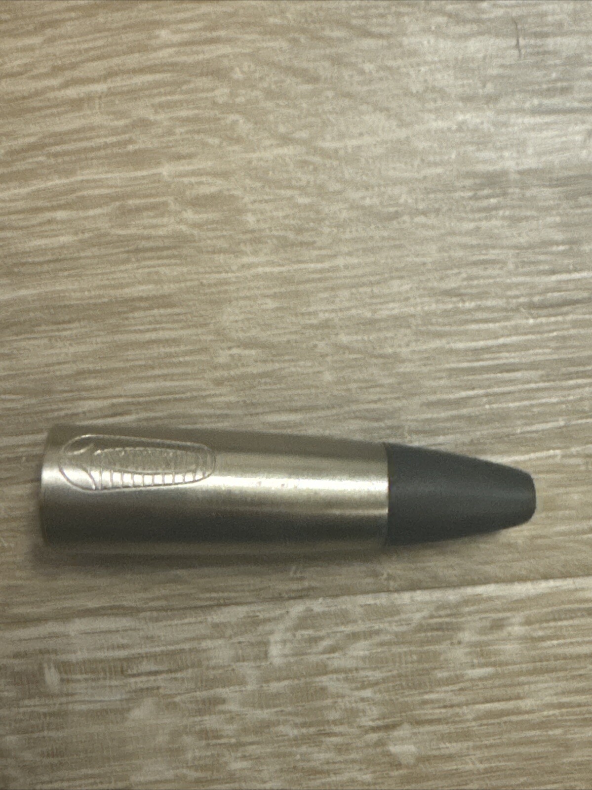 AMPHENOL 91 PIN CONNECTOR AMPHENOL 91 PIN CONNECTOR