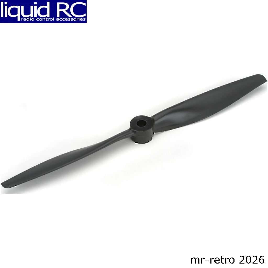 e-Flite P11080E E-Flite 11 X 8 Electric Prop: Apprentice 15e Eflp11080e