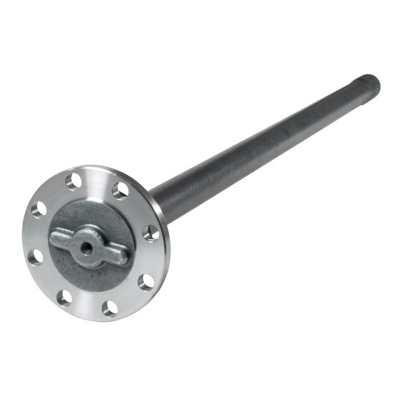 Rear Axle Kit Fits Ford 10.5\