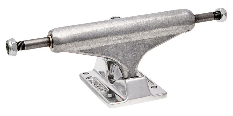 New Independent Trucks Stage 11 Forged Hollow Independent Skateboard Truck