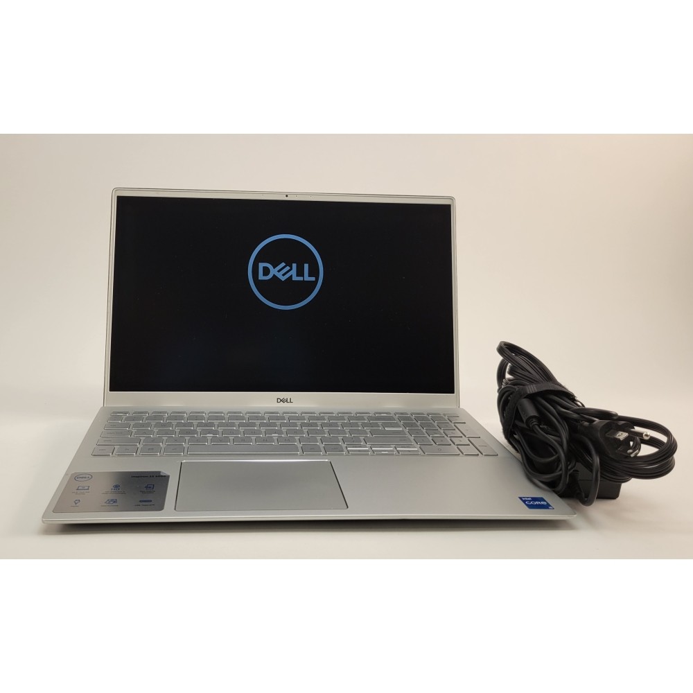 Dell Inspiron 5502 15.6\