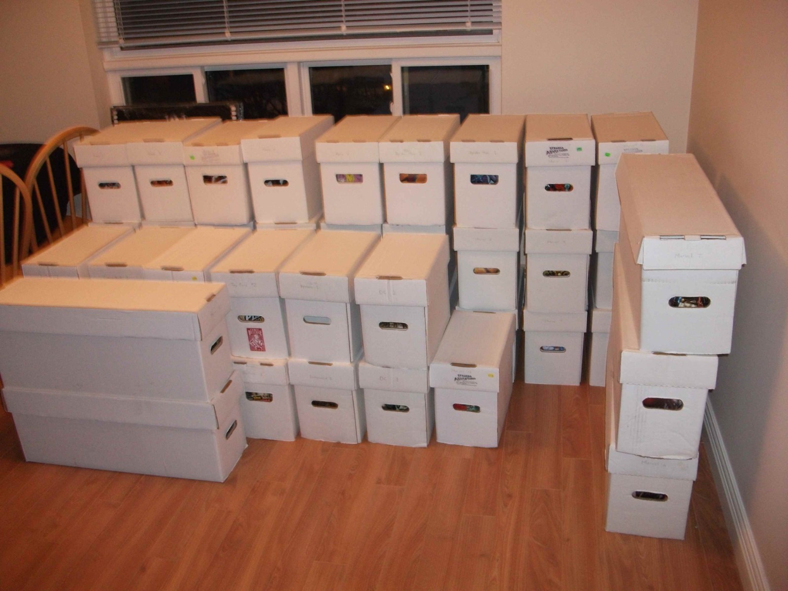 200 Bulk Assorted Comics Lot Dc/ Marvel/ indies Comic Books Sale Sept 2026