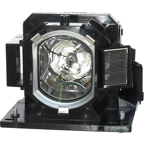 HITACHI Original GENUINE  LAMP - DT01481 NIB
