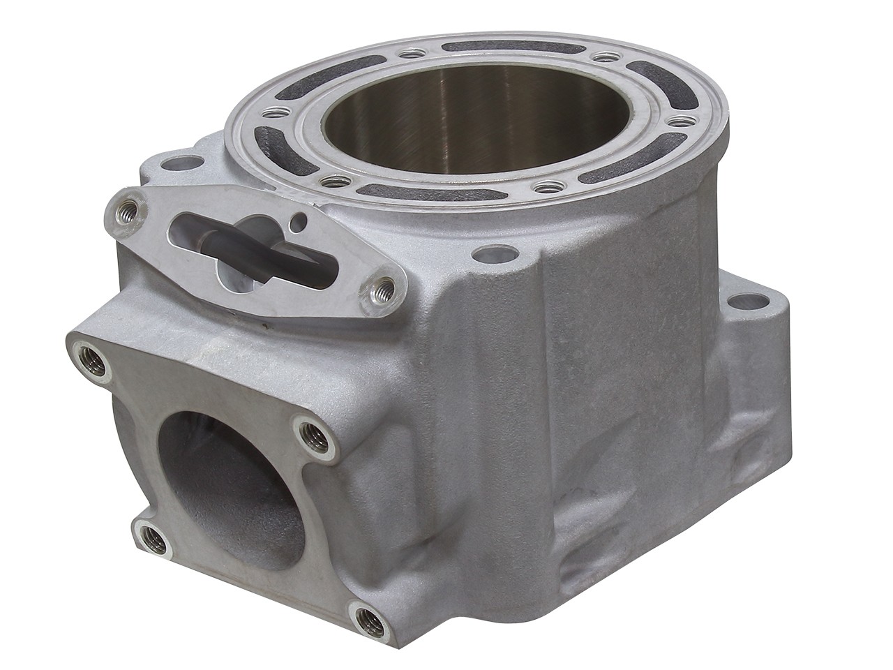 SP1 SM09611 Cylinder for Polaris 600 INDY Rush RMK SwitchBack G2U