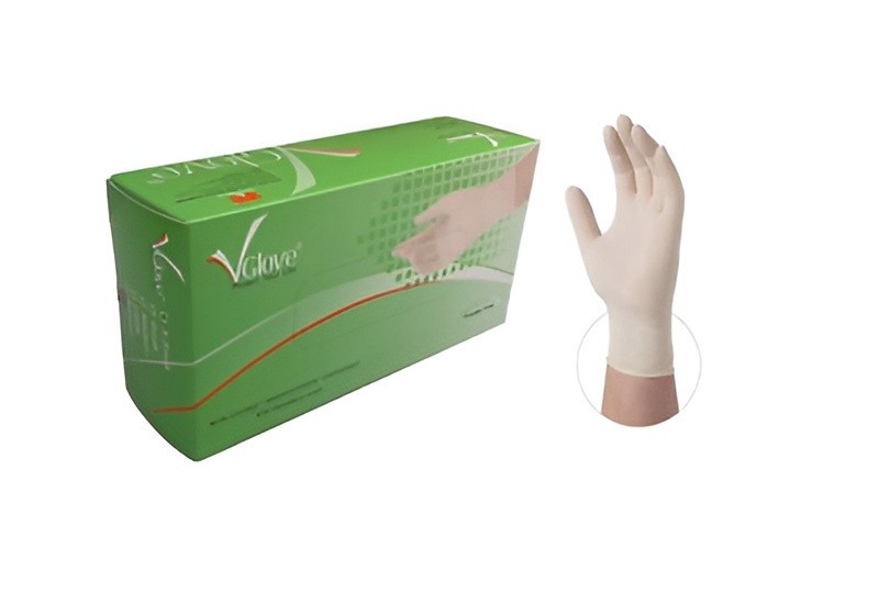 VGlove VGlove