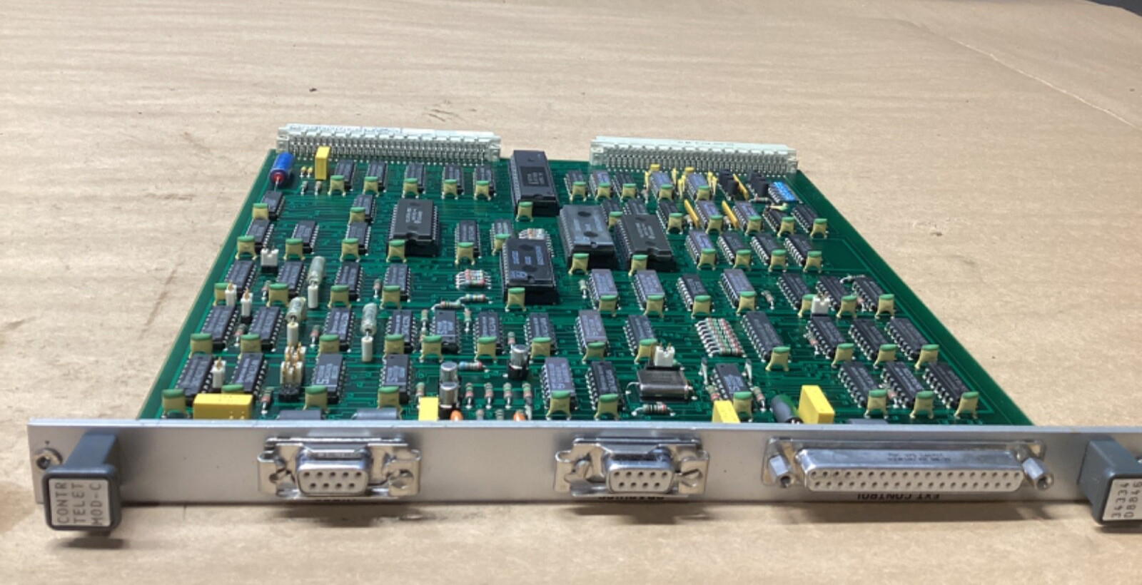 Philips 4022 226 3433 #106X53 Philips 4022 226 3433 #106X53