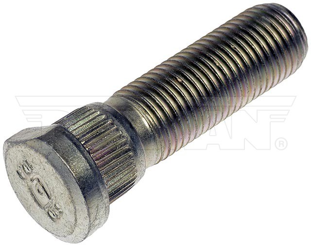 Dorman (OE Solutions) 610-620 AutoGrade™ WHEEL HARDWARE OEM Dorman (OE Solutions) 610-620 AutoGrade™ WHEEL HARDWARE OEM